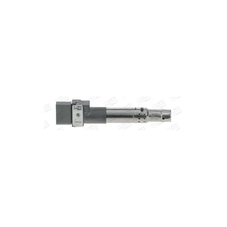 Champion BAEA044E Ignition Coil
