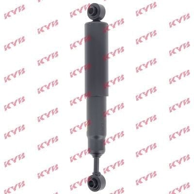 KYB Premium 441025 Shock Absorber