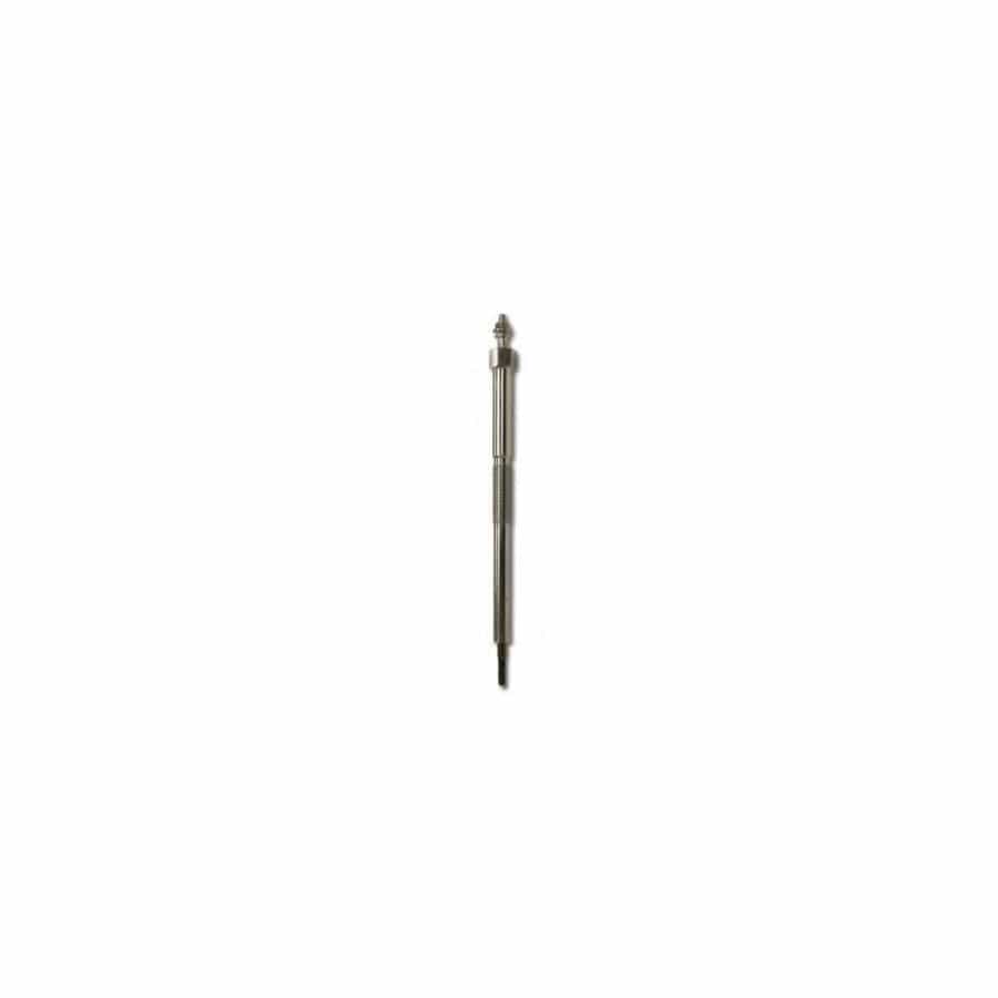 Champion Ch230/002 Glow Plug