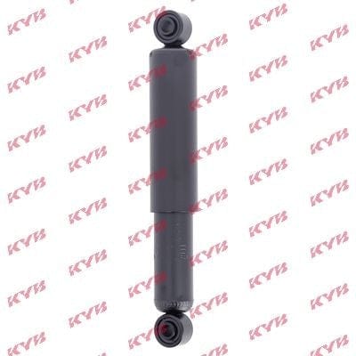KYB Premium 442001 Shock Absorber
