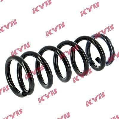 KYB Rg1004 Coil Spring For Infiniti Fx Off-Road (S51)