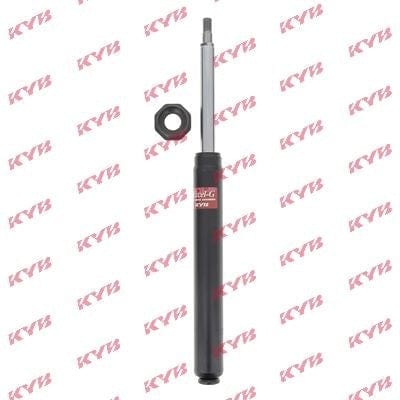 KYB Excel-G 365064 Shock Absorber For Toyota Corolla