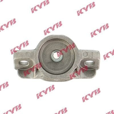 KYB Sm9908 Top Strut Mount