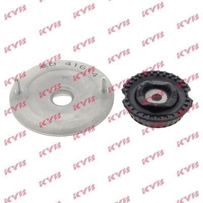 KYB Sm1712 Repair Kit, Suspension Strut