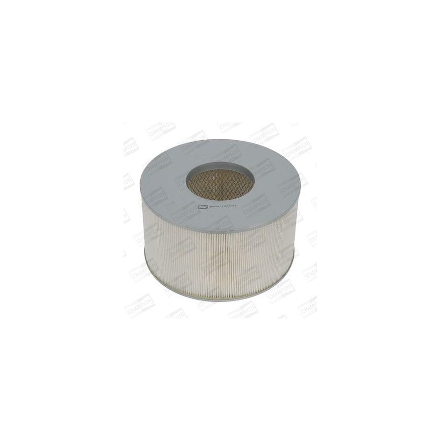 Champion CAF100737R Air Filter