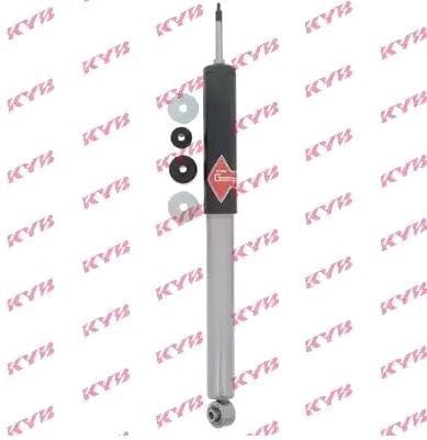 KYB Gas A Just 553238 Shock Absorber Suitable For Mercedes-Benz Clk