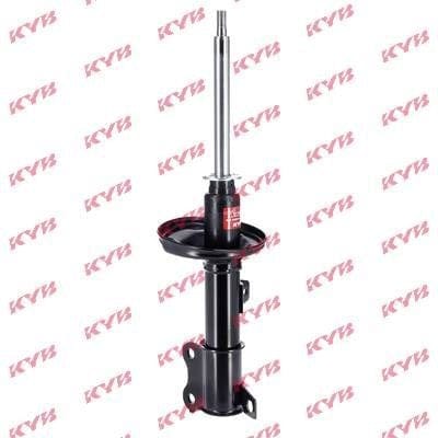 KYB Excel-G 334054 Shock Absorber For Toyota Camry Ii Saloon (V20)