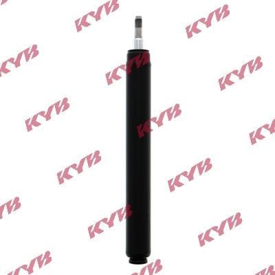KYB Premium 664001 Shock Absorber