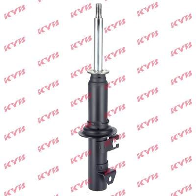 KYB Premium 633060 Shock Absorber