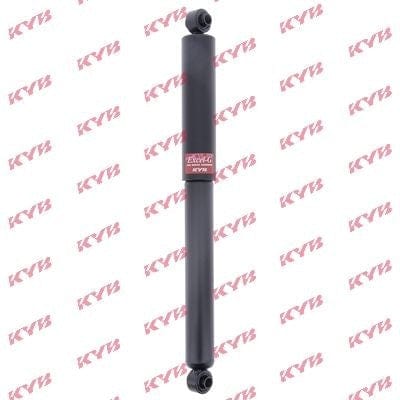 KYB Excel-G 349050 Shock Absorber