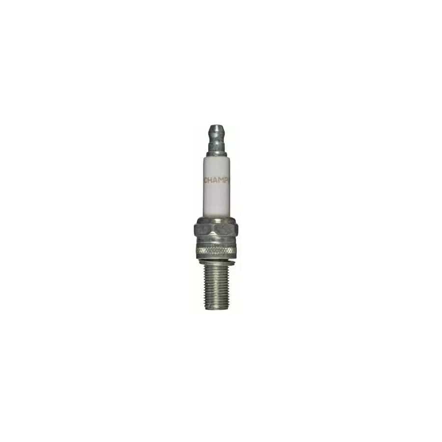 Champion G54V-St/003 Spark Plug