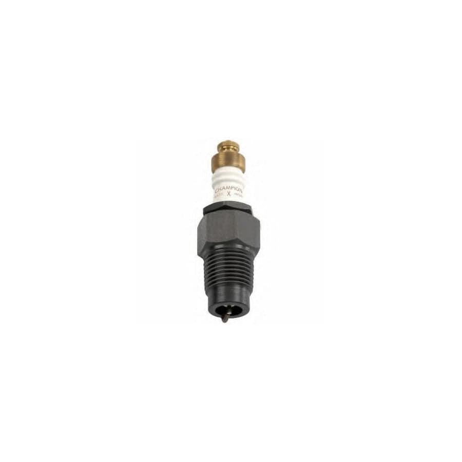 Champion X/T10 Spark Plug