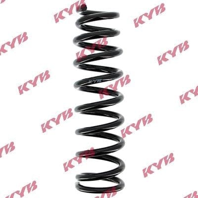 KYB Ra1362 Coil Spring For Toyota Land Cruiser 200 (J200)