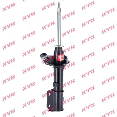 KYB Excel-G 333212 Shock Absorber For Hyundai Pony