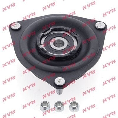 KYB Sm3200 Repair Kit, Suspension Strut For Lada Samara
