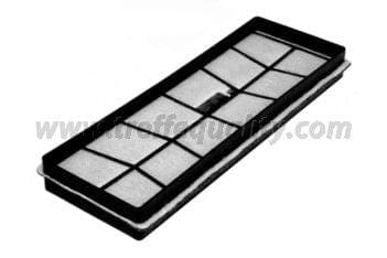 3F Quality 1570 Pollen Filter