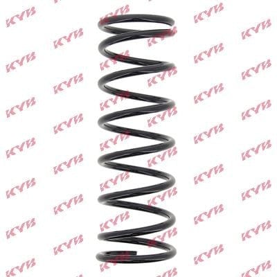 KYB K-Flex Ra5629 Coil Spring