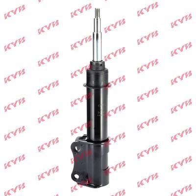 KYB Premium 634073 Shock Absorber