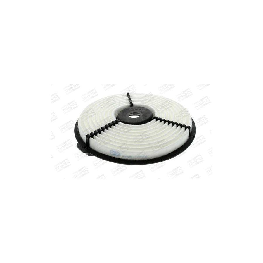 Champion CAF100249R Air Filter