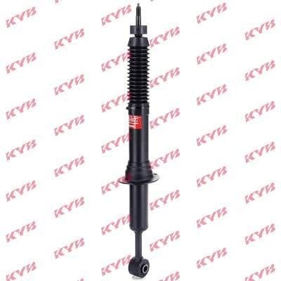 KYB Excel-G 341344 Shock Absorber For Toyota Land Cruiser Prado 120 (J120)