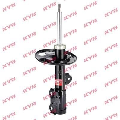 KYB Excel-G 335824 Shock Absorber For Toyota Verso (Ar20)