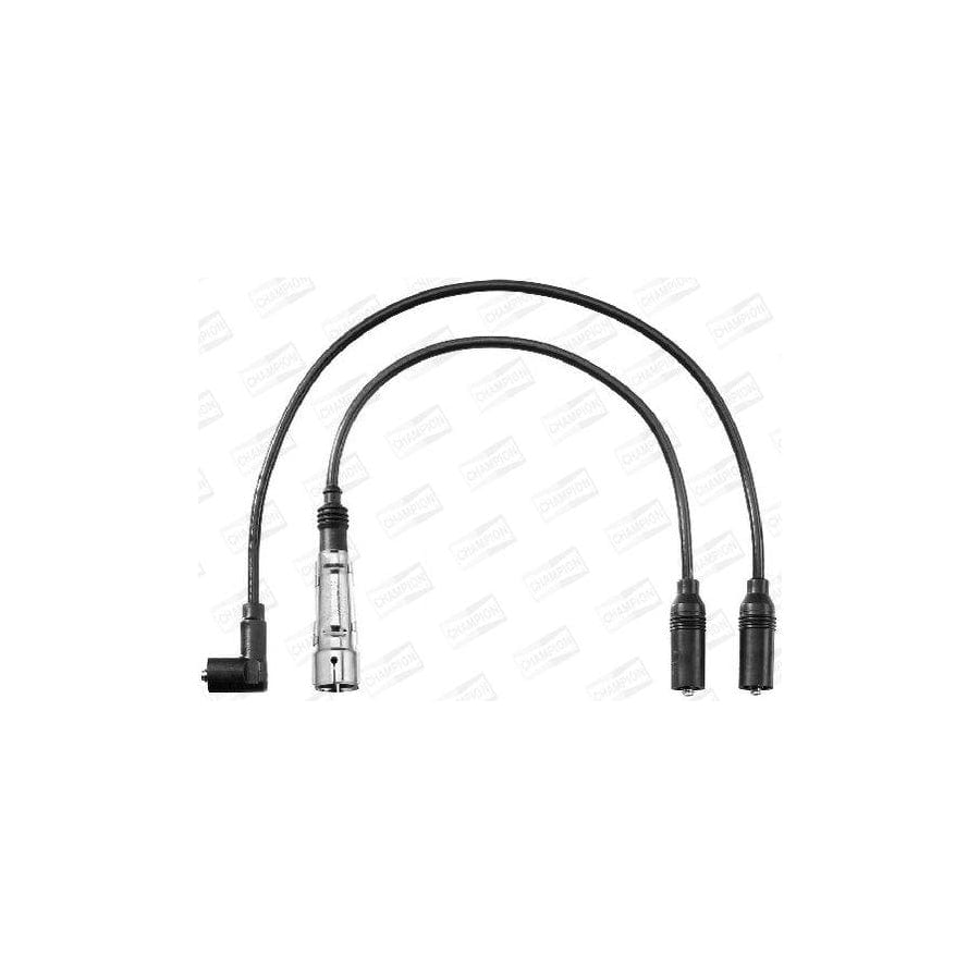 Champion CLS079 Ignition Cable Kit