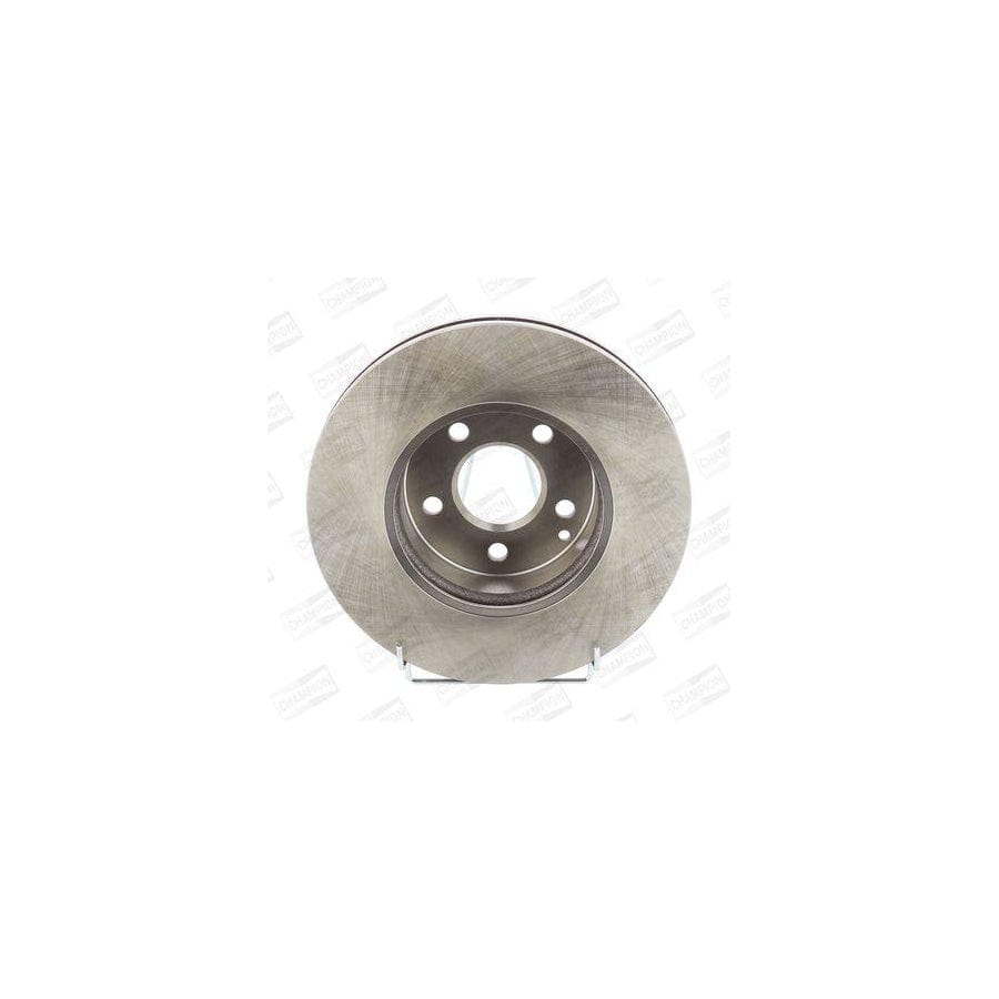 Champion 562627CH Brake Disc