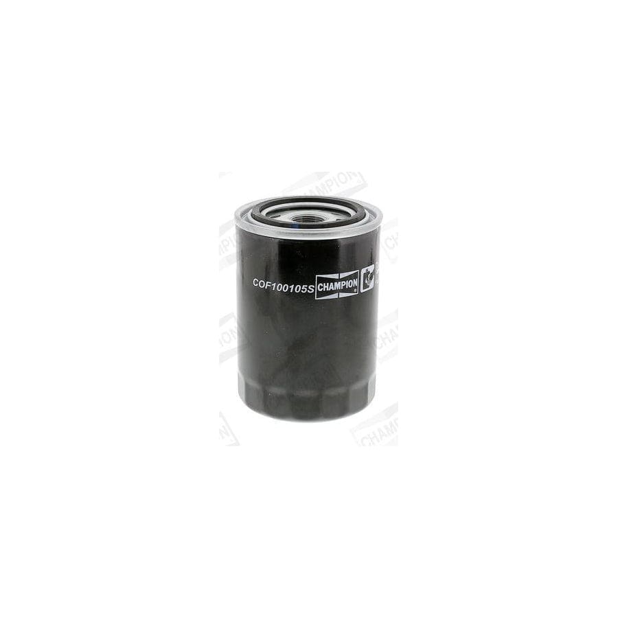 Champion COF100105S Oil Filter