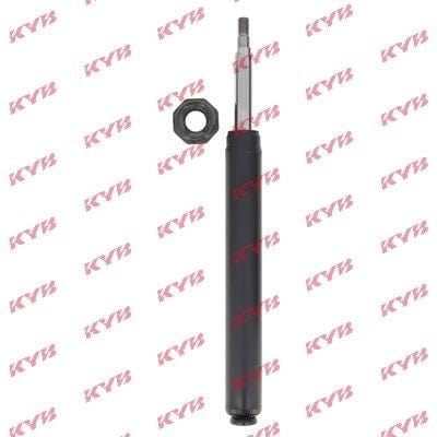 KYB Premium 665047 Shock Absorber