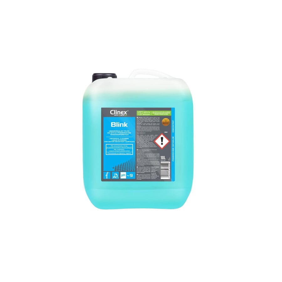 Clinex 77-645 Universal Cleaner