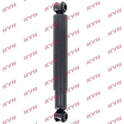 KYB Premium 443217 Shock Absorber