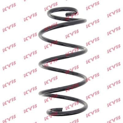 KYB Ra3383 Coil Spring