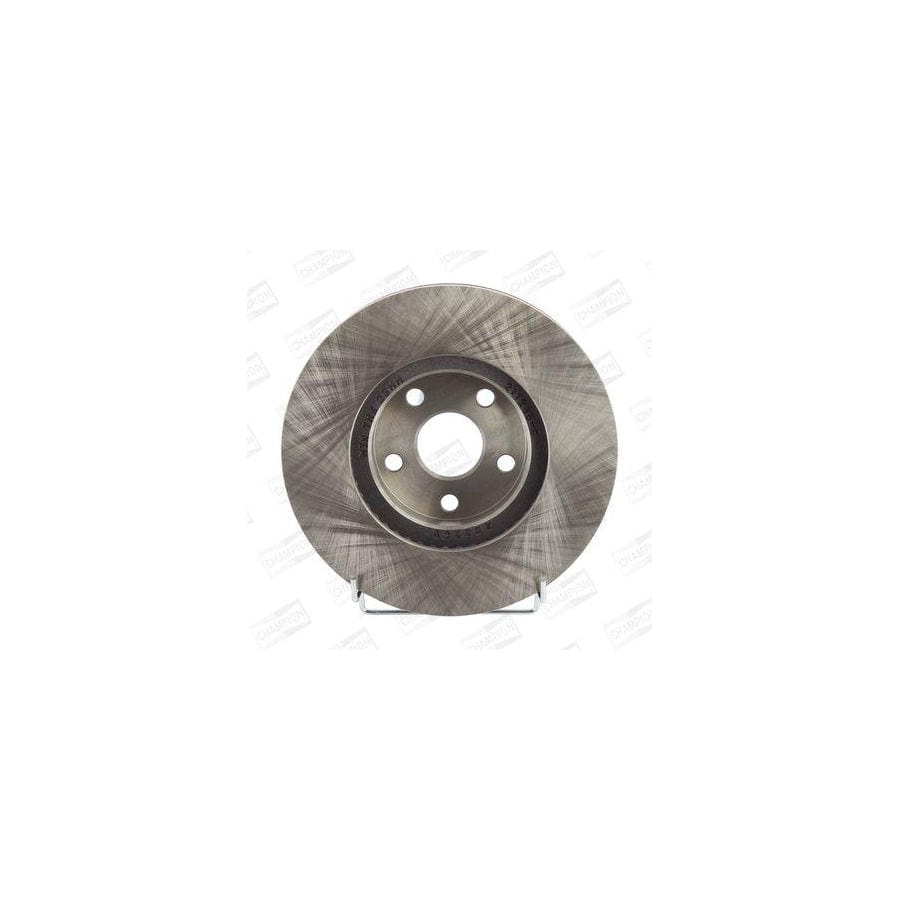 Champion 563051CH Brake Disc For Toyota Celica Vii Coupe (T230)