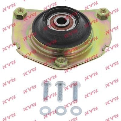 KYB Sm1808 Repair Kit, Suspension Strut