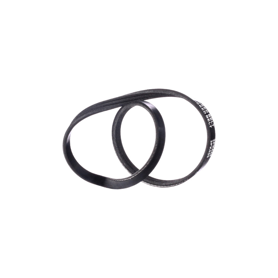 Blue Print ADG09604 V-Ribbed Belt For Hyundai Galloper Ii