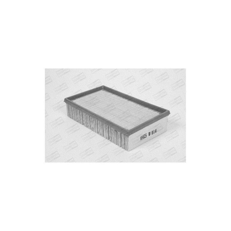 Champion U614/606 Air Filter For Ford Transit