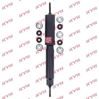 KYB Excel-G 344225 Shock Absorber For Toyota Previa / Estima I (Xr10, Xr20)