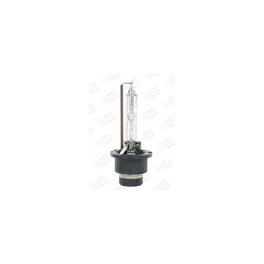 Champion Version: Standard CBI87X Bulb, Spotlight