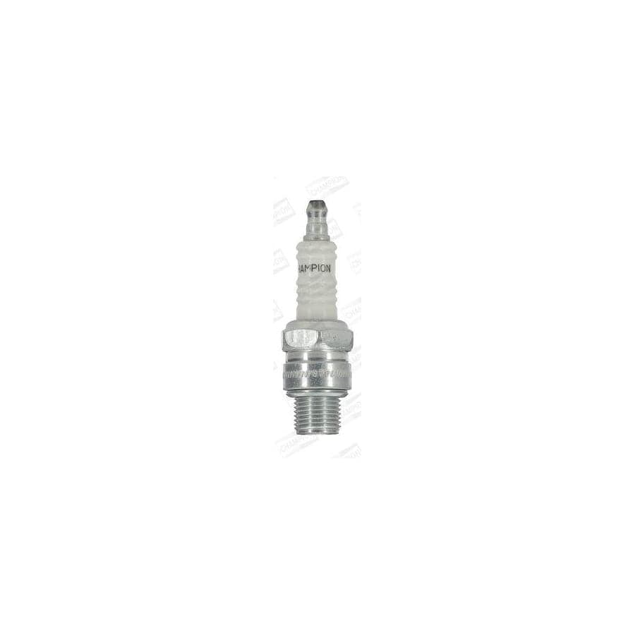 Champion Powersport CCH898M Spark Plug