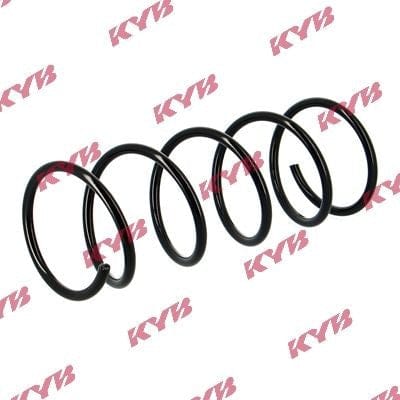KYB Ra1170 Coil Spring For Citro毛n Xsara Picasso (N68)