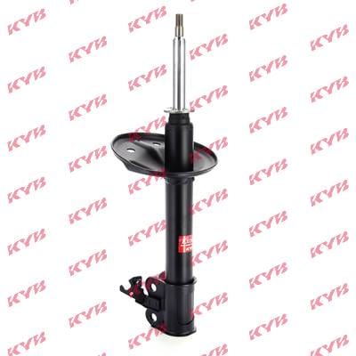 KYB Excel-G 334251 Shock Absorber For Toyota Rav 4