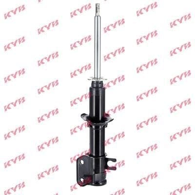 KYB Premium 632117 Shock Absorber