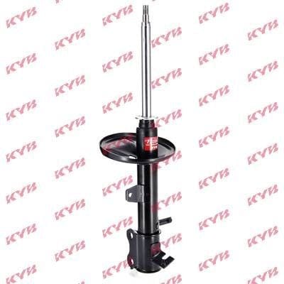 KYB Excel-G 334264 Shock Absorber For Lexus Rx I (Xu10)