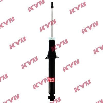 KYB Excel-G 341269 Shock Absorber For Lexus Ls Ii (Xf20)