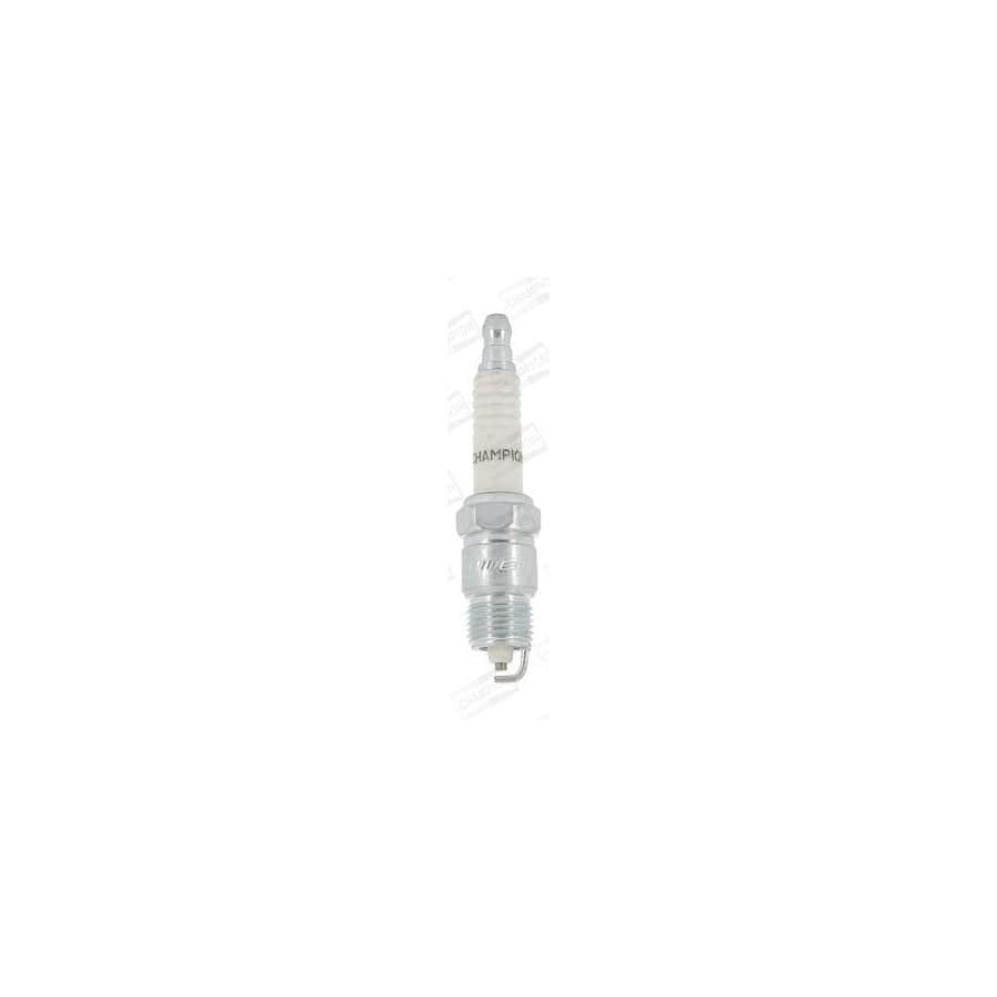 Champion Powersport Rv15Yc4/T10 Spark Plug