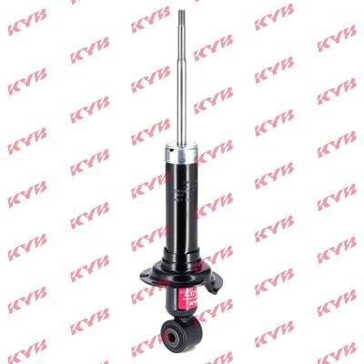 KYB Excel-G 344611 Shock Absorber For Honda Element (Yh)