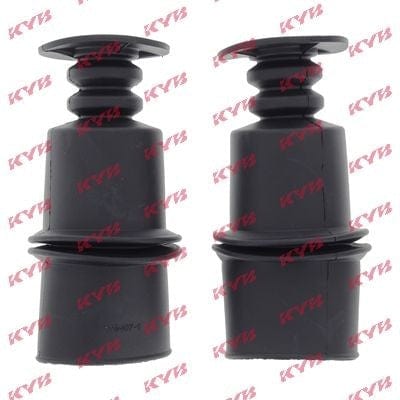 KYB Protection Kit 935307 Rubber Buffer, Suspension