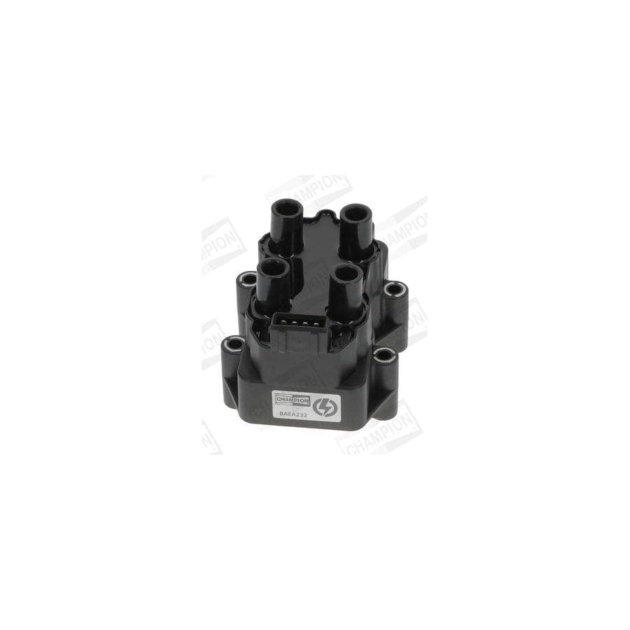 Champion BAEA232 Ignition Coil