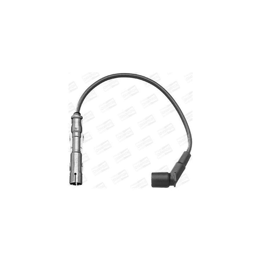 Champion CLS054 Ignition Cable Kit