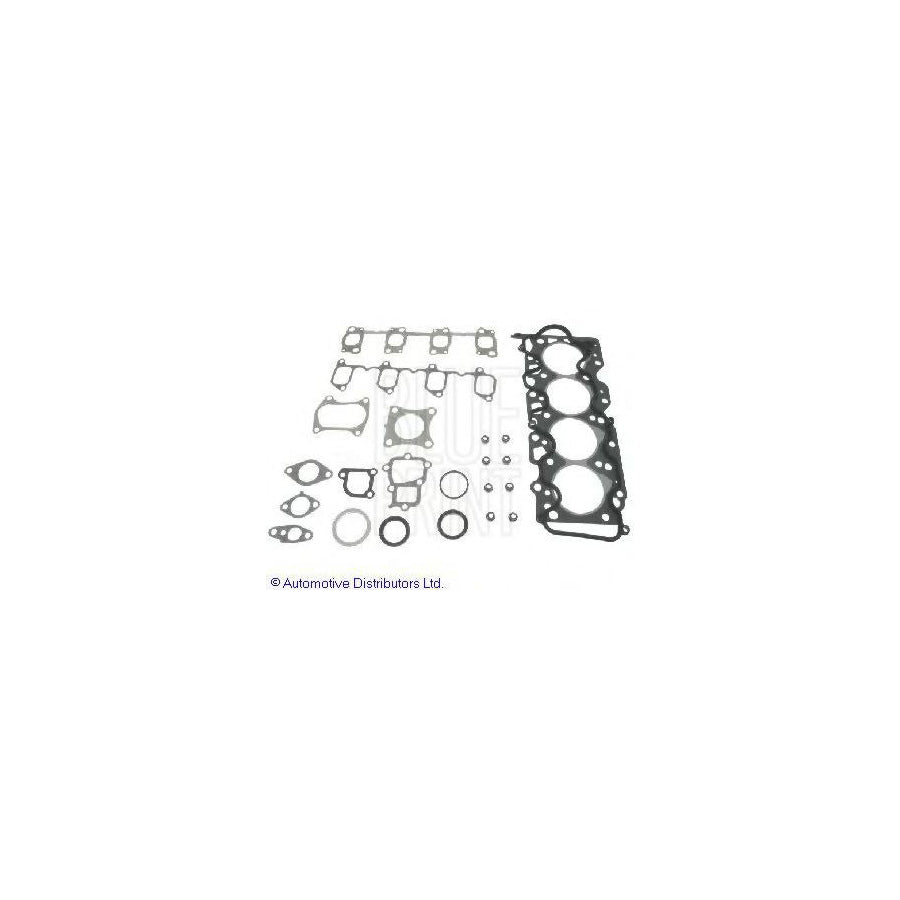 Blue Print ADT36220 Gasket Set, Cylinder Head
